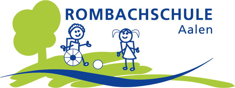 Rombachschule Aalen